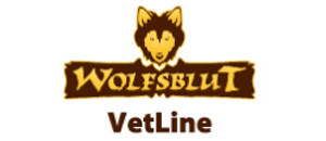 Wolfsblut VetLine