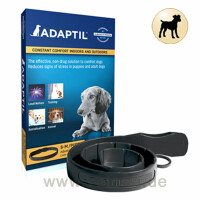 Adaptil Halsband Hund