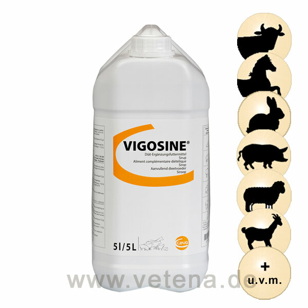 Vigosine