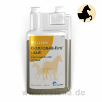 HippoCare Champion-HB-Forte Liquid