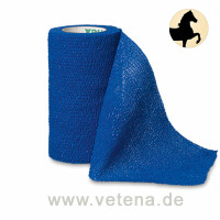 Stiefel Vet-Bandage