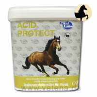 NutriLabs Acid Protect Pferd