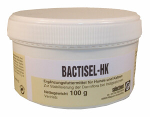 100 g Bactisel-HK