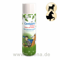 Centaura Spray