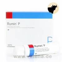 Rumin P