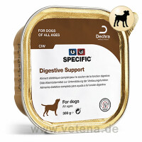 Specific Digestive Support CIW Nassfutter für Hunde