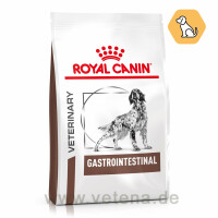 Royal Canin Gastro Intestinal Trockenfutter für Hunde