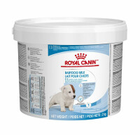 2 kg Royal Canin Babydog Milk Instant
