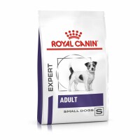 8 kg Royal Canin Expert Adult Small Dogs