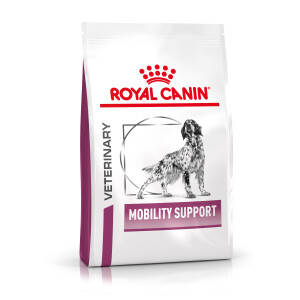 12 kg Royal Canin Mobility Support