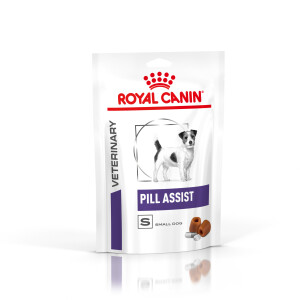 90 g Royal Canin Pill Assist small dog
