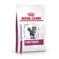 1,5 kg Royal Canin Early Renal Katze