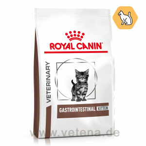 Royal Canin Gastrointestinal Kitten Trockenfutter...