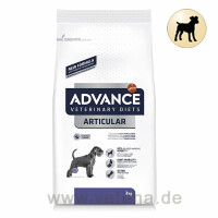 Advance Articular Care Trockenfutter für Hunde