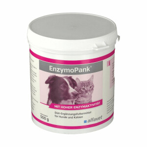 500 g EnzymoPank