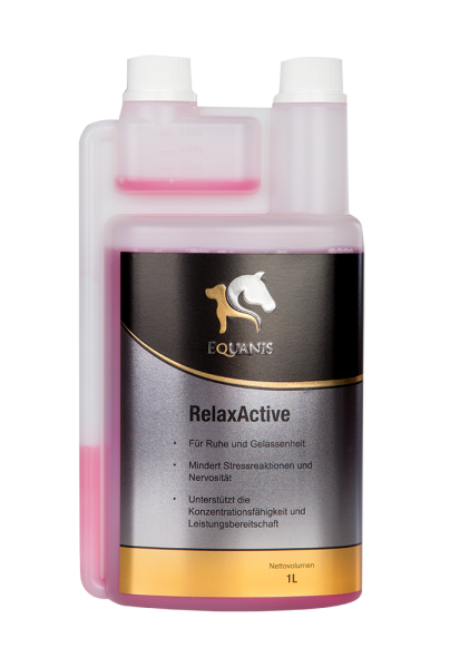 1 L Equanis RelaxActive