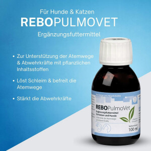 REBOPulmoVet