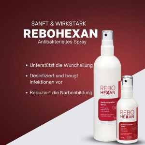 ReboHexan Spray