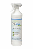 750 ml ReboDor Premium Spray