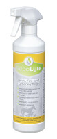 500 ml ReboLyte ECA Haut-, Fell- und Gefiederpflege Spray