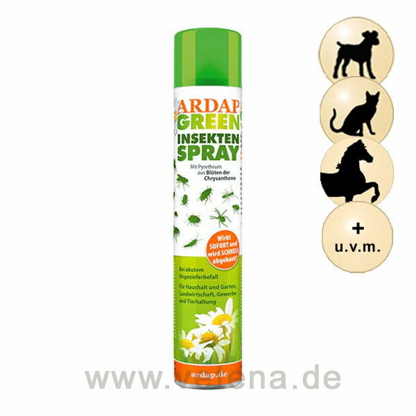 https://www.vetena.de/media/image/product/5948/lg/ardap-green-insektenspray.jpg