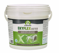 3 kg Ekyflex Osteo