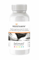 37,5 g felimed Resistamin