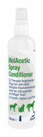 230 ml MalAcetic Spray Conditioner
